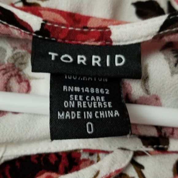 Top - Picture 3 of 3